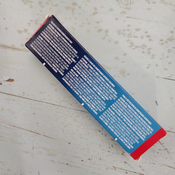 Wella Koleston Perfect 7/34 Medium Blonde/Gold Red Permanent Creme Hair Color2oz - Picture 4 of 5